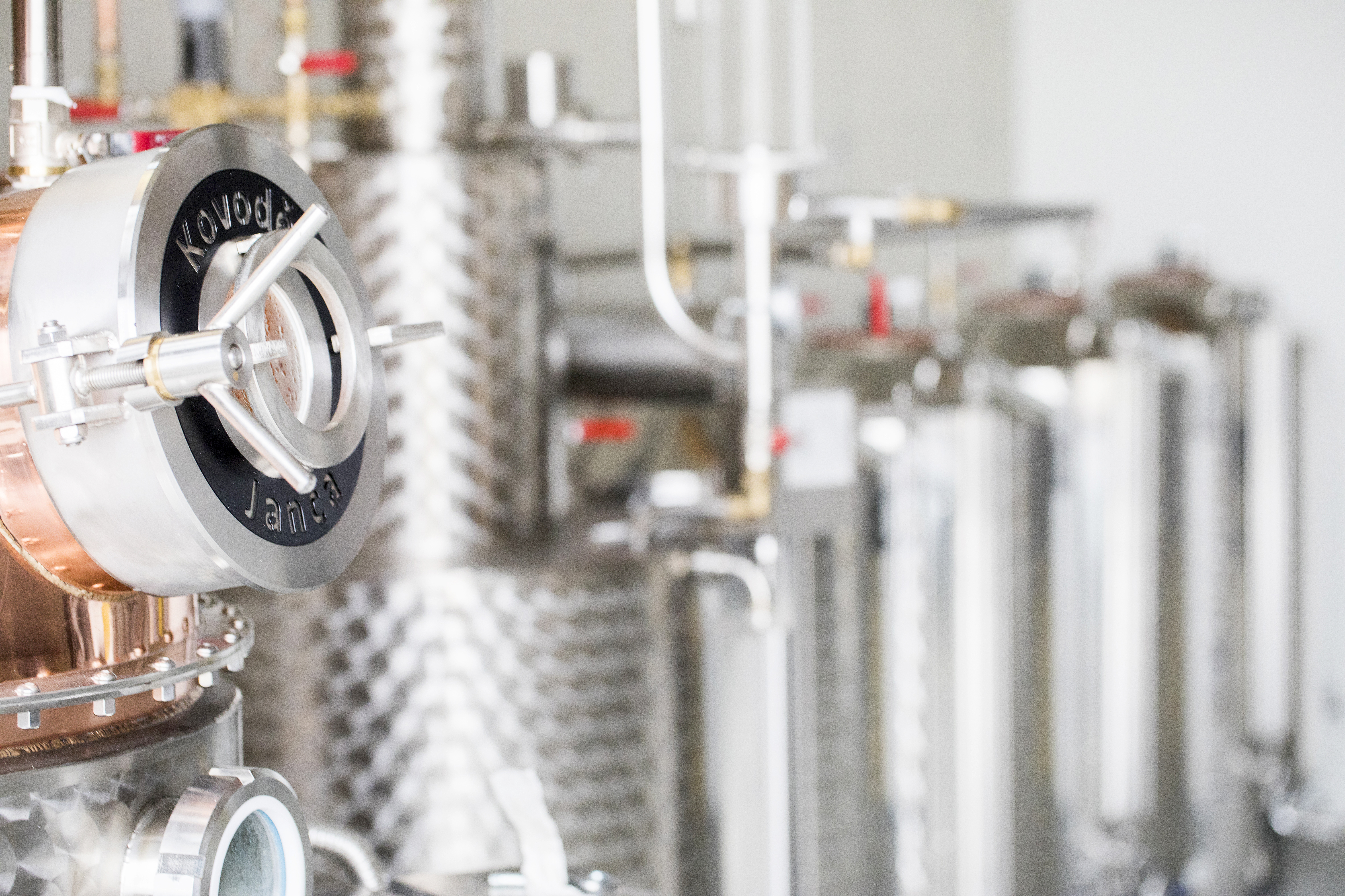 Händler - Großwilfersdorf - DeVin spirits