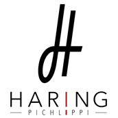 Unternehmen - Weingut Haring vlg. Pichlippi
