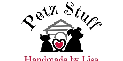 Händler - Mindestbestellwert für Lieferung - Unterschütt - Petz Stuff by Lisa