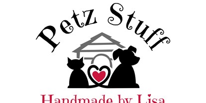 Händler - Lieferservice - Wernberg - Petz Stuff by Lisa