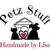 Unternehmen - Petz Stuff by Lisa