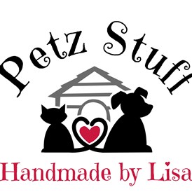 Direktvermarkter: Petz Stuff by Lisa