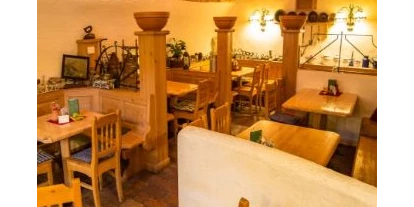 Händler - Niederösterreich - Kellergewölbe - Weinbau Waldhäusl Sooß