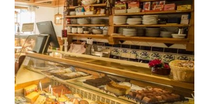 Händler - Niederösterreich - Buffet - Weinbau Waldhäusl Sooß