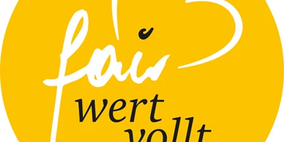 Händler - Niederösterreich - fairwertvollt, Katrin Künz