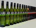 Direktvermarkter: Weingut Wolfgang Lang Qualitätswein regional - Weingut Wolfgang Lang