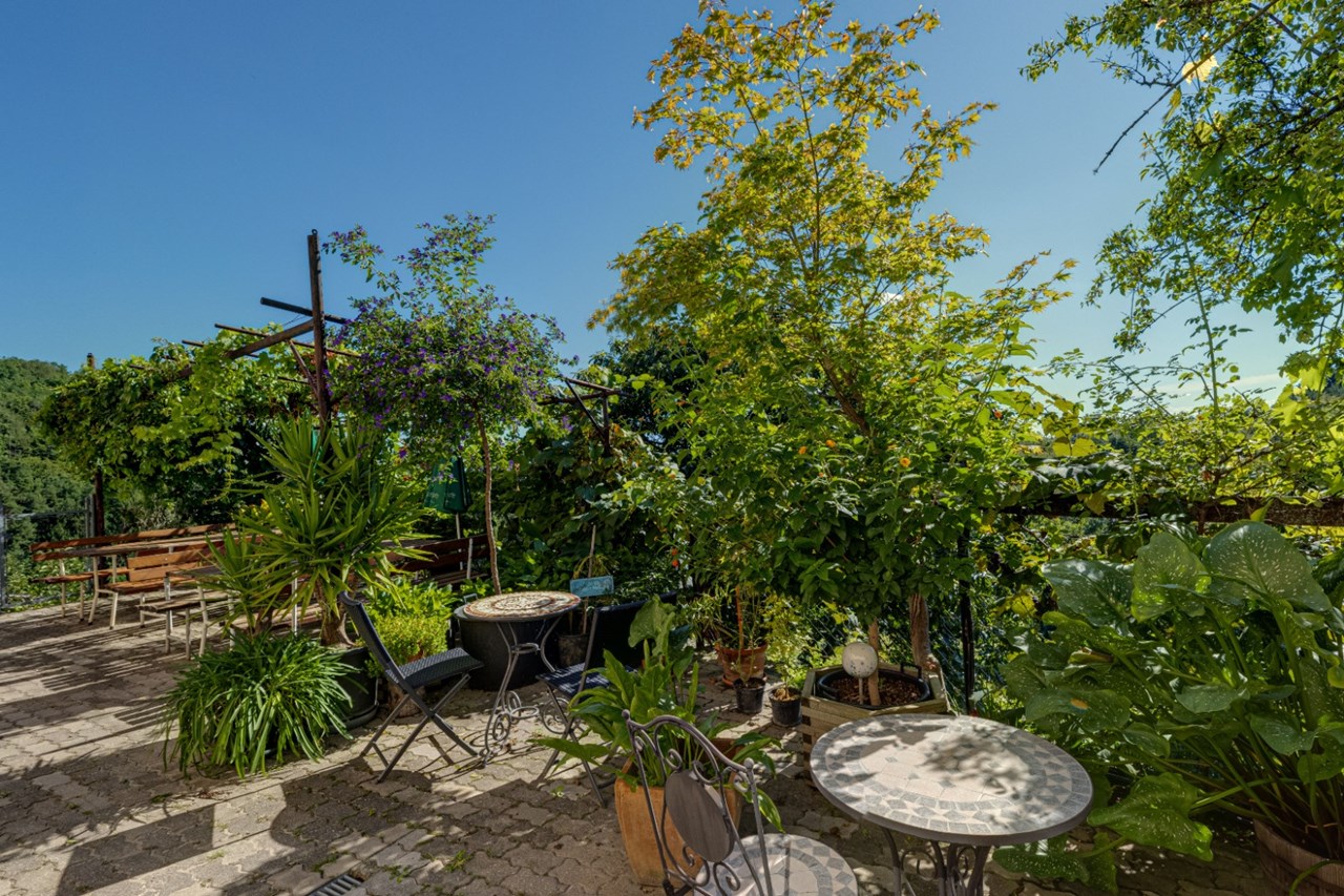 Weingut Wolfgang Lang Produkt-Beispiele Urlaub