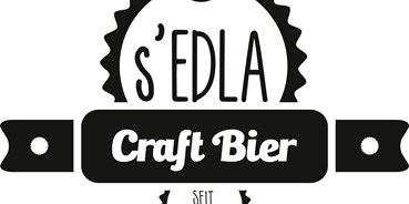Händler - Mostviertel - s'Edla Craft Bier