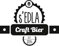 Direktvermarkter: s'Edla Craft Bier