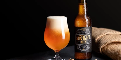 Händler - Niederösterreich - s'Edla Craft Bier