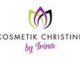 Betrieb: Kosmetik Christine by Irina