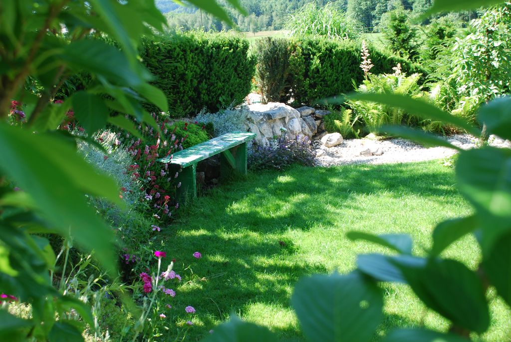 Händler - bevorzugter Kontakt: per WhatsApp - Gartenpflege - Der Service Gärtner