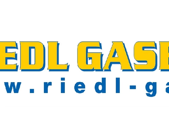 Betrieb: Riedl Gase GmbH