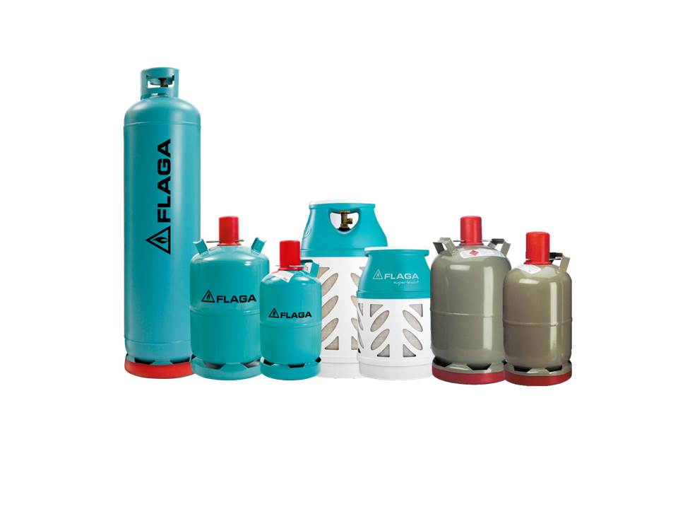 Händler - bevorzugter Kontakt: per WhatsApp - Riedl Gase GmbH