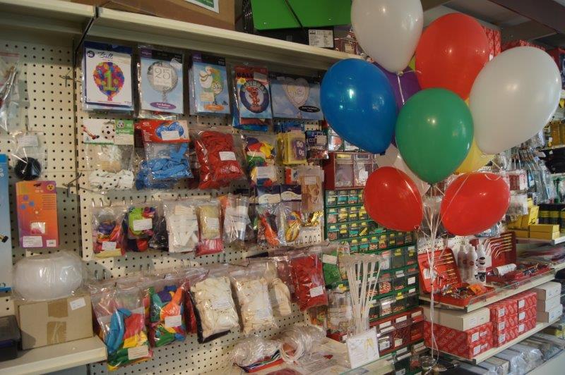 Händler - bevorzugter Kontakt: per WhatsApp - Riedl Gase GmbH