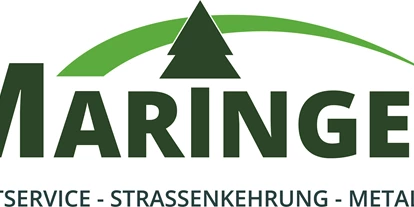 Händler - Zahlungsmöglichkeiten: auf Rechnung - Berg im Attergau - MARINGER OG