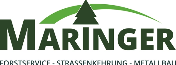 Betrieb: MARINGER OG