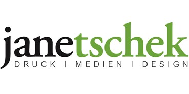 Händler - Hirschbach (Hirschbach) - Druckerei Janetschek GmbH