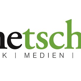 Betrieb: Druckerei Janetschek GmbH