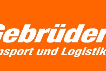 Betrieb: Gebrüder Weiss GmbH