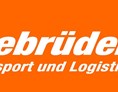 Betrieb: Gebrüder Weiss GmbH