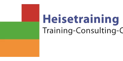 Händler - Großwolfgers - Logo - Heisetraining und Heisecoaching