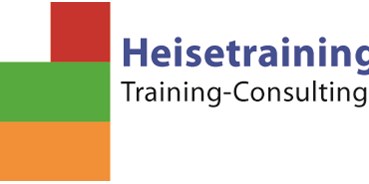 Händler - Art des Unternehmens: Bildungseinrichtung - Niederösterreich - Logo - Heisetraining und Heisecoaching