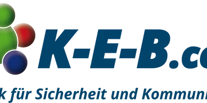 Händler - Zahlungsmöglichkeiten: Überweisung - Enterwinkl - K-E-B.com Elektrotechnik GmbH