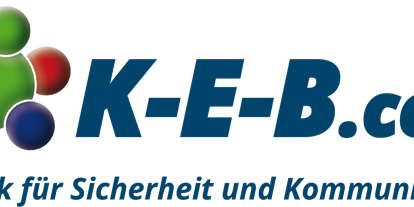 Händler - Zahlungsmöglichkeiten: Überweisung - Pinzgau - K-E-B.com Elektrotechnik GmbH
