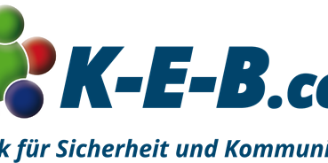 Händler - Pinzgau - K-E-B.com Elektrotechnik GmbH