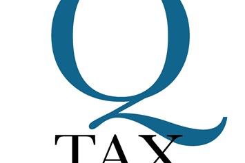 Betrieb: MS IT products & services - Q-Tax