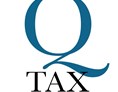 Betrieb: MS IT products & services - Q-Tax