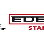 Unternehmen - Eder GmbH & Co KG Stapler