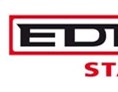 Betrieb: Eder GmbH & Co KG Stapler