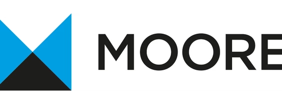 Betrieb: Moore Salzburg GmbH Wirtschaftsprüfungs- und Steuerberatungsgesellschaft