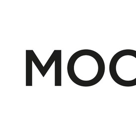 Betrieb: Moore Salzburg GmbH Wirtschaftsprüfungs- und Steuerberatungsgesellschaft