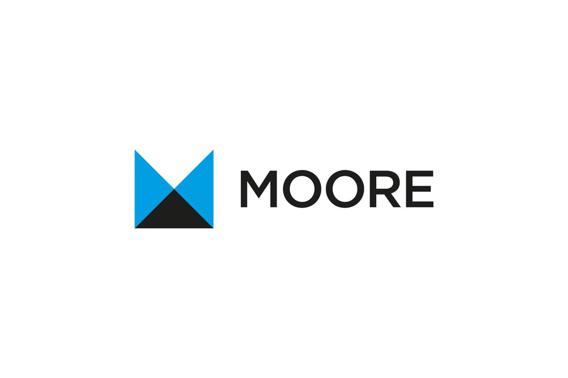 Betrieb: Moore Salzburg GmbH Wirtschaftsprüfungs- und Steuerberatungsgesellschaft