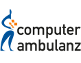 Betrieb: Logo der computerambulanz - computerambulanz