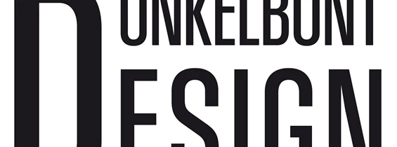 Betrieb: Werbeagentur Dunkelbunt Design