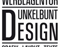 Betrieb: Werbeagentur Dunkelbunt Design
