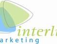 Betrieb: Logo interlink marketing - interlink marketing e. U. 