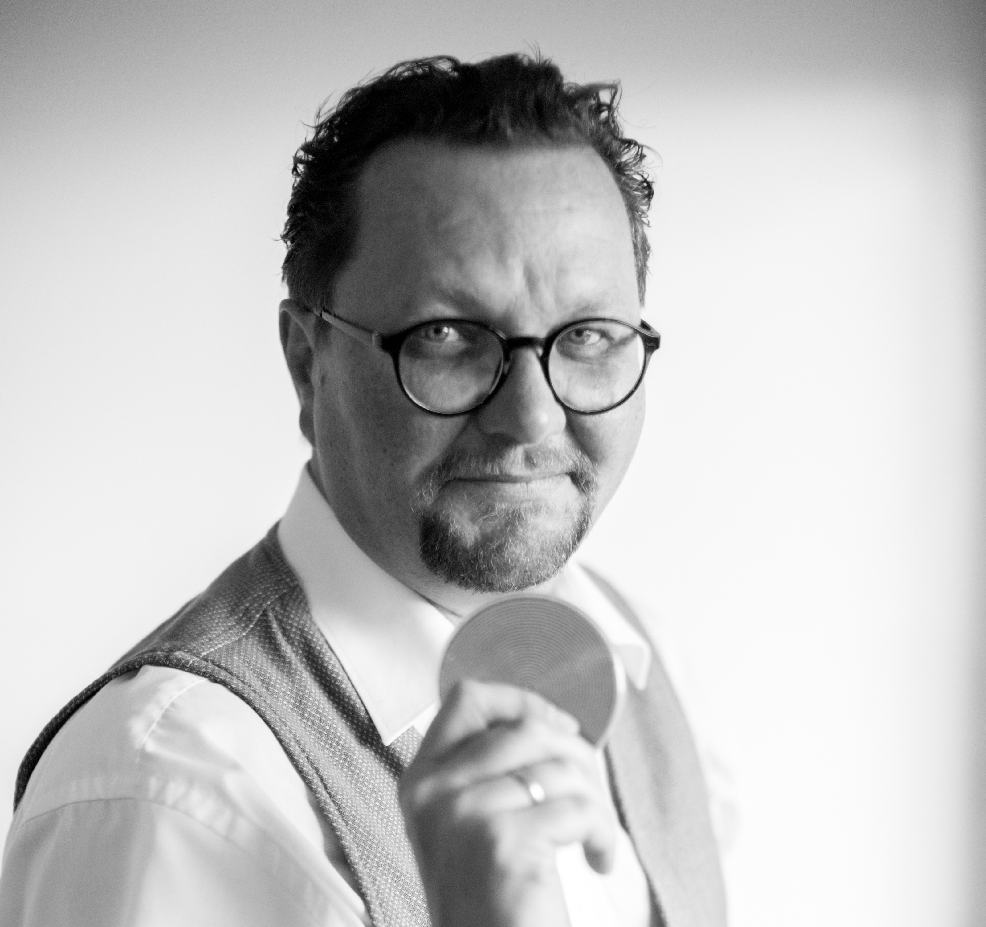 Händler - Salzburg - Hans-Jörg Leiter - LEITERVISION. Hans-Jörg Leiter Handelsagentur. 