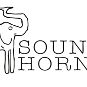 Unternehmen - Soundhorn