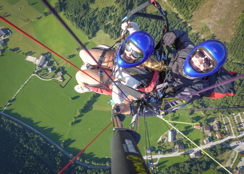 Händler - Wien-Stadt - Loos & Partner KG