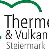 Unternehmen - Thermen- & Vulkanland Steiermark
