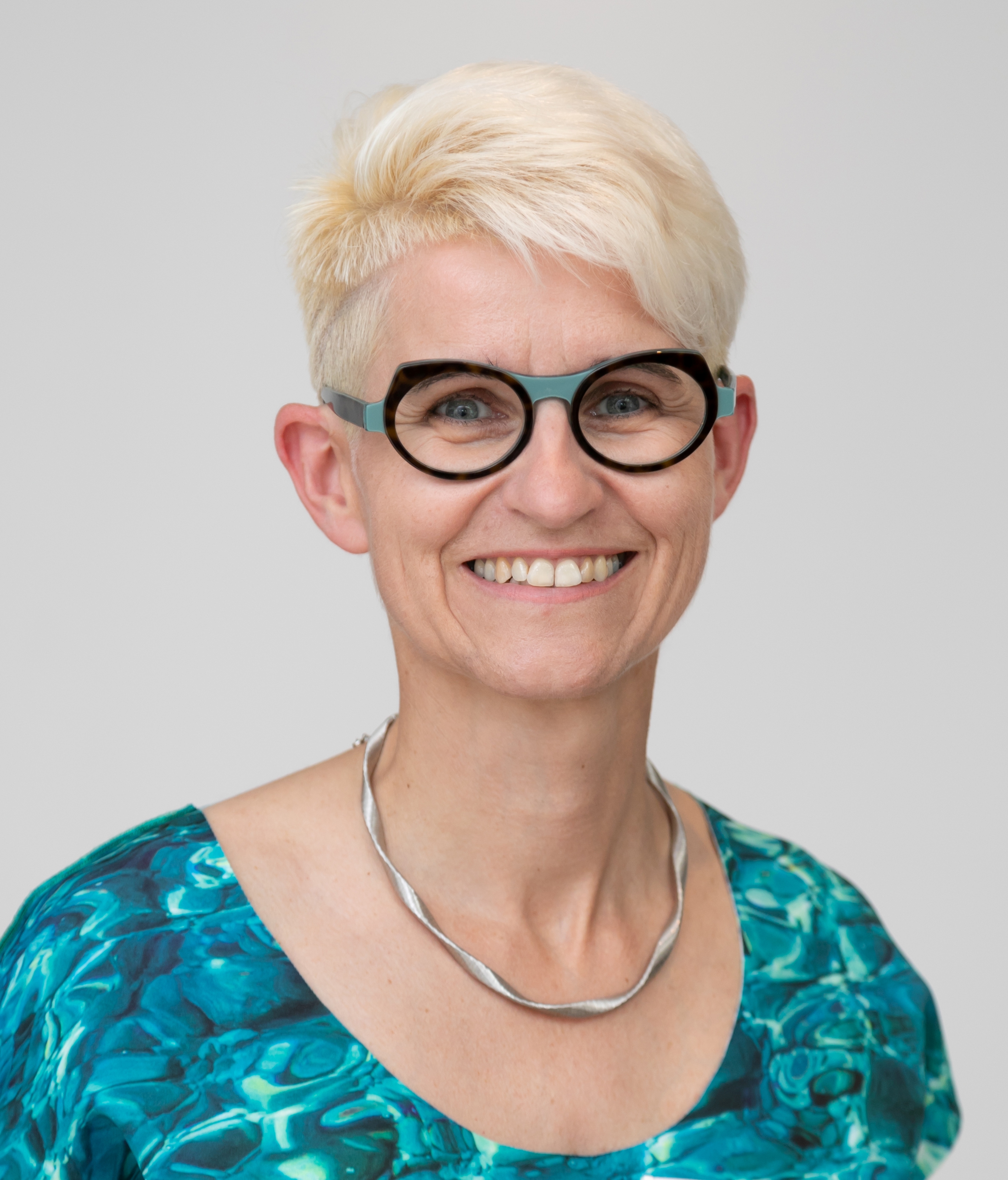 Händler - Wien-Stadt - Susanne Nemetz MSc - Optik Nemetz