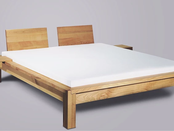 Betrieb: Bett 04 - Einrichtungswerkstätte Gross GMBH & COKG