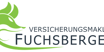 Händler - Aschbach (Rennweg am Katschberg) - Versicherungsmakler Manuel Fuchsberger
