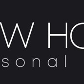 Unternehmen - Logo - New Horizons Personal Relocation e.U.