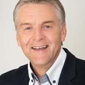 Unternehmen - Franz Tschematschar - Gründer und unabhängiger Leasingmakler - FTC - Franz Tschematschar Consuling e.U.